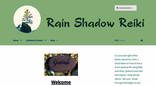 rainshadowreiki.com