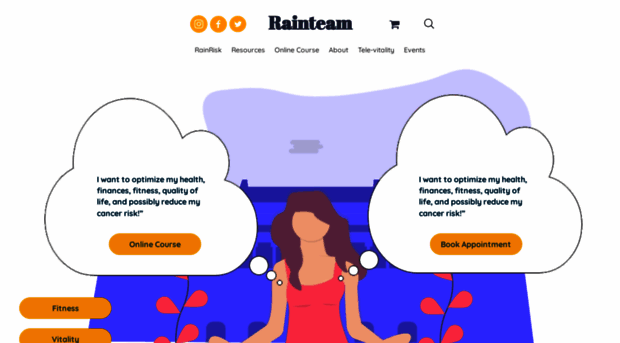 rainteam.com