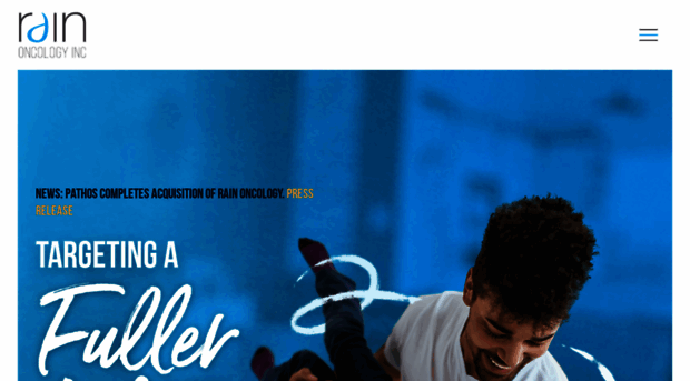 rainthera.com