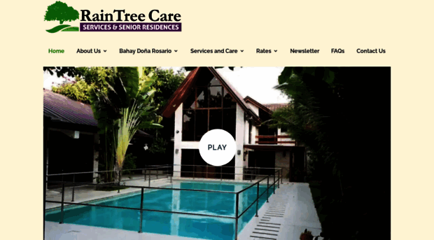 raintreecare.com