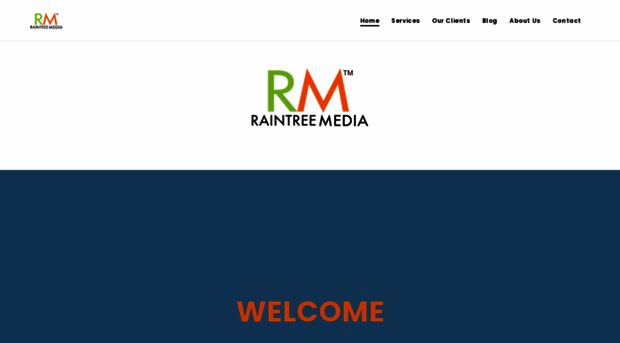 raintreemedia.com