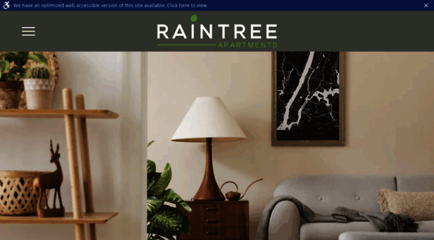 raintreemuskogee.com