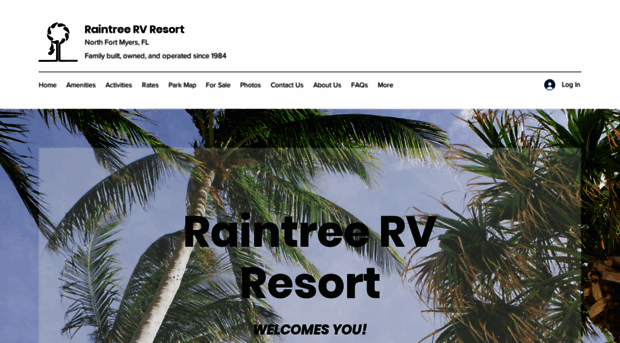 raintreerv.com