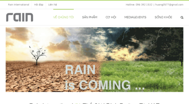rainvietnam.net