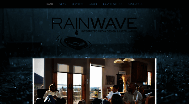 rainwave.co