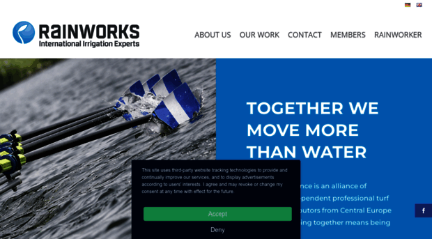 rainworks.de