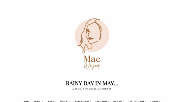 rainydayinmay.com