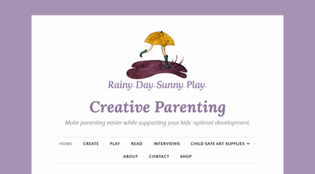 rainydaysunnyplay.com