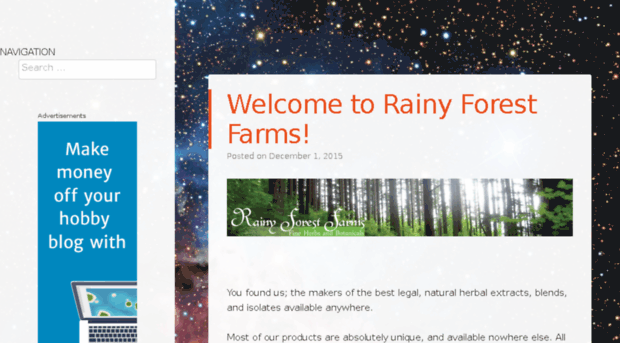 rainyforestfarms.wordpress.com