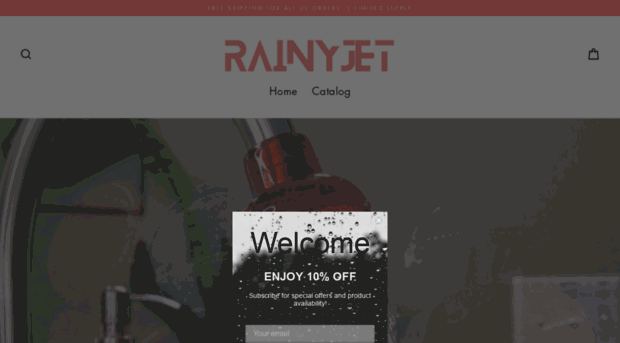 rainyjet-com.myshopify.com