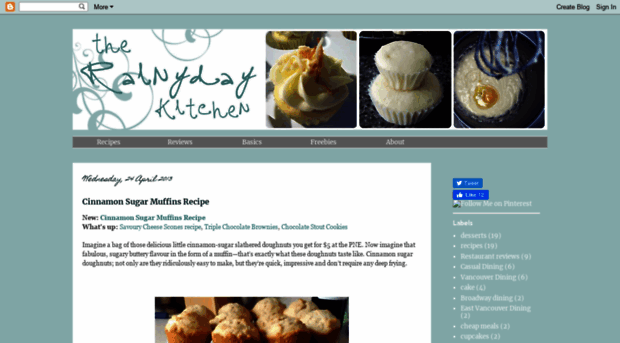 rainykitchen.blogspot.com