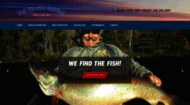 rainylakefishguiding.com