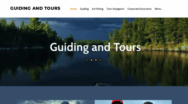 rainylakeguiding.com