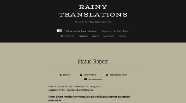 rainytranslations.wordpress.com