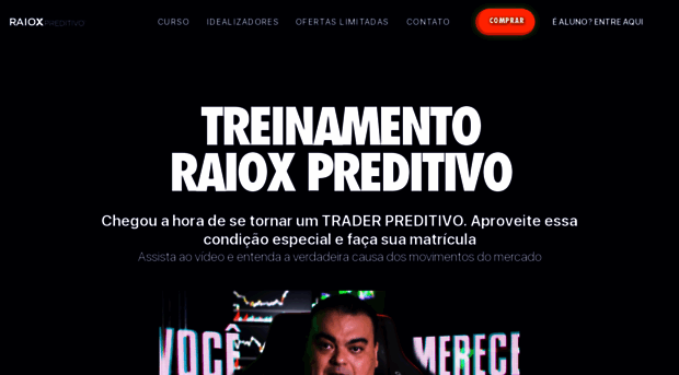 raioxpreditivo.com.br