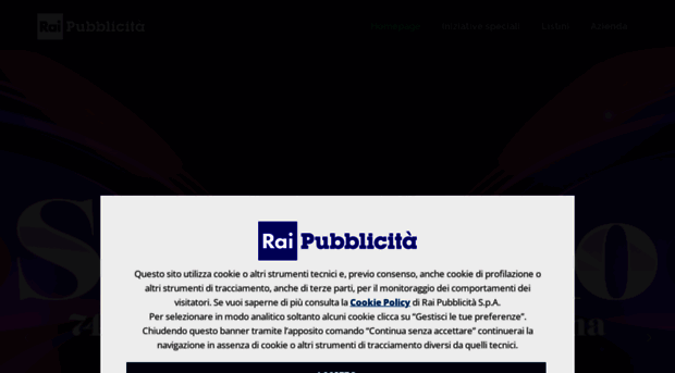 raipubblicita.it