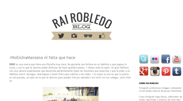 rairobledoblog.com