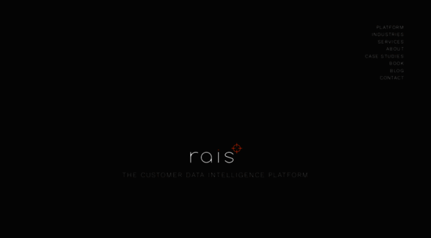 rais.io