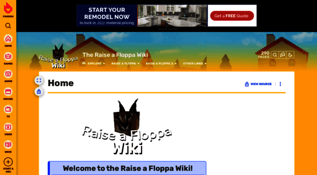 raise-a-floppa-roblox.fandom.com