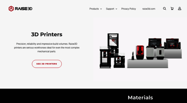 raise3d-eu.myshopify.com