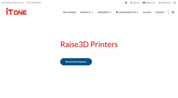 raise3d.com.my