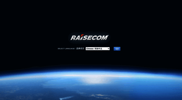 raisecom.co.id