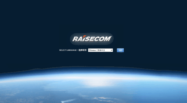 raisecom.com