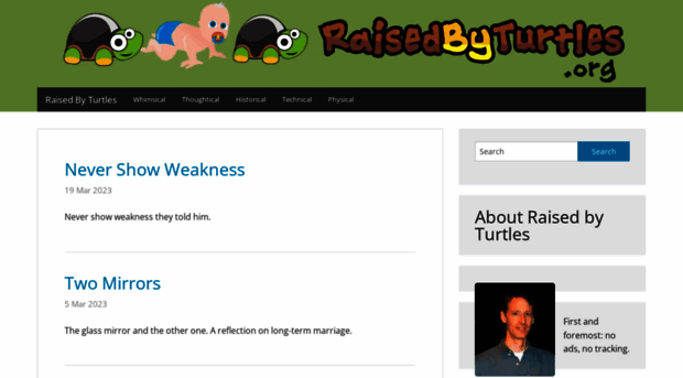 raisedbyturtles.org