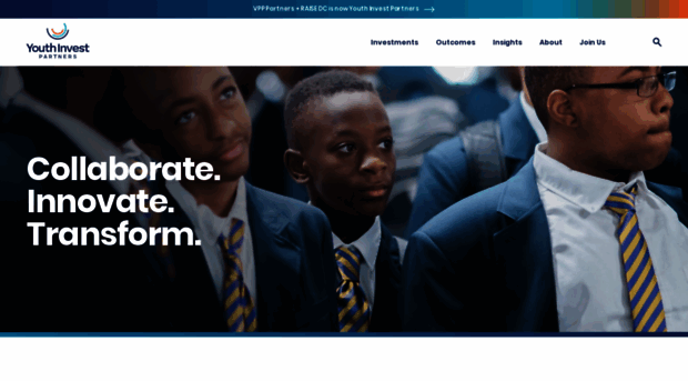 raisedc.org
