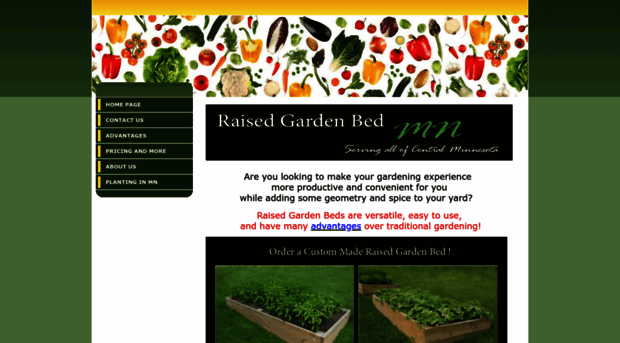 raisedgardenbedmn.com