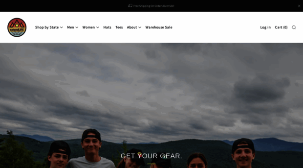raisedlife.com