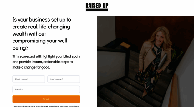 raisedupfinance.scoreapp.com