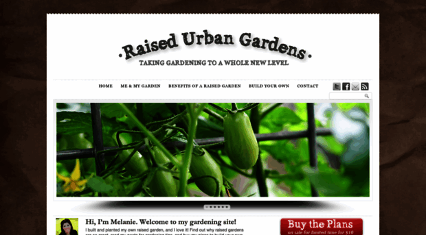 raisedurbangardens.com