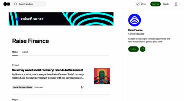 raisefinance.medium.com