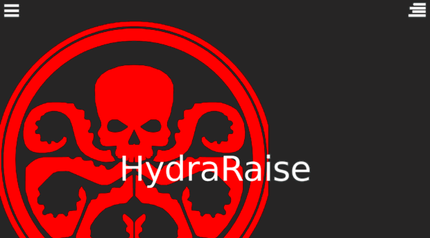 raisehydra.files.wordpress.com