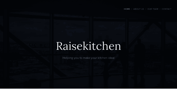 raisekitchen.webnode.com