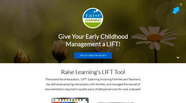 raiselearning.com.au