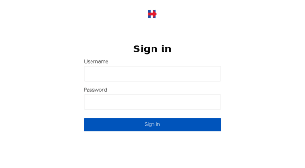 raiser.hillaryclinton.com