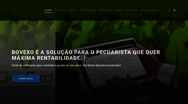 raiservet.com.br