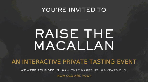 raisethemacallan.com