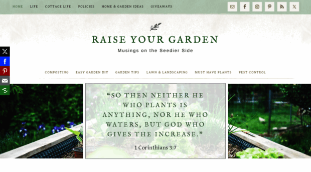 raiseyourgarden.com