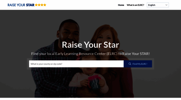 raiseyourstar.org