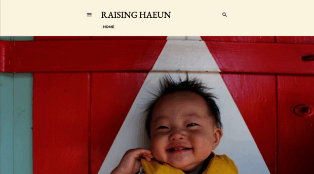 raising-haeun.blogspot.com