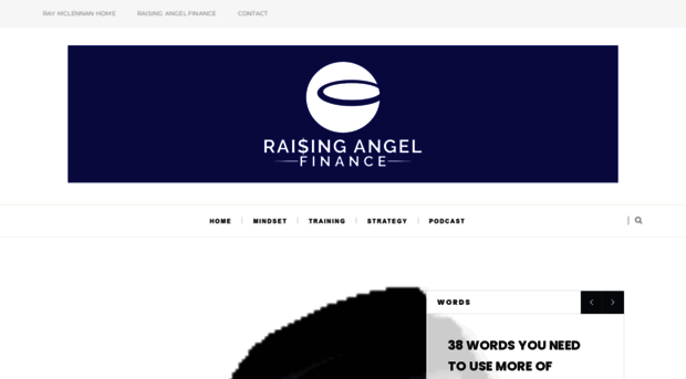 raisingangelfinance.blogspot.com