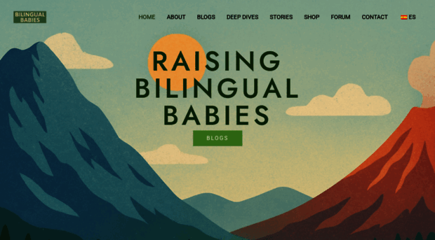 raisingbilingualbabies.com