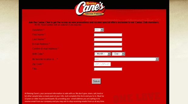 raisingcanes.fbmta.com