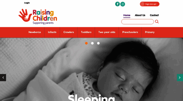 raisingchildren.org.nz