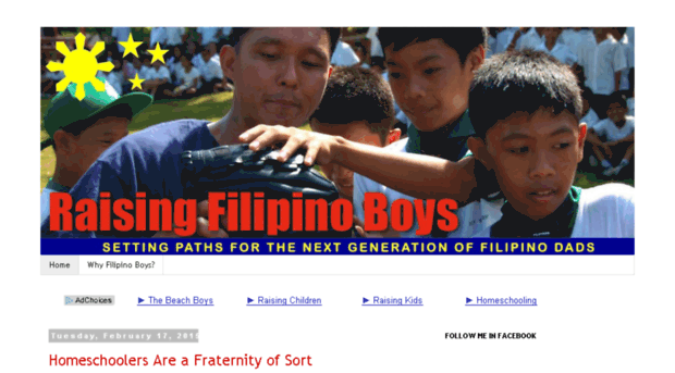 raisingfilipinoboys.com