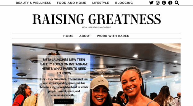 raisinggreatness.net