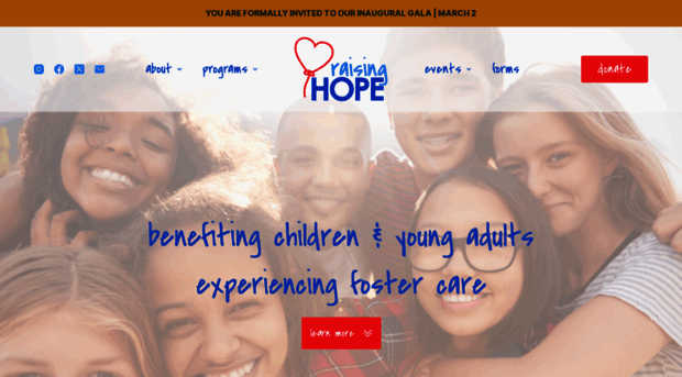 raisinghope.org